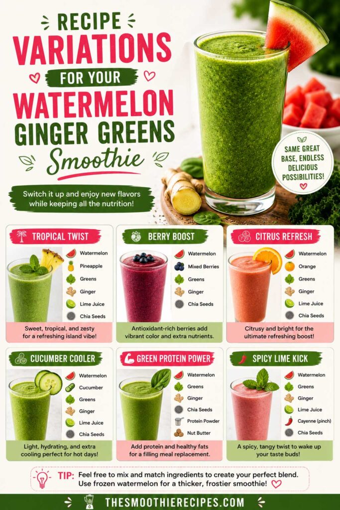vegan watermelon smoothie watermelon drink recipe