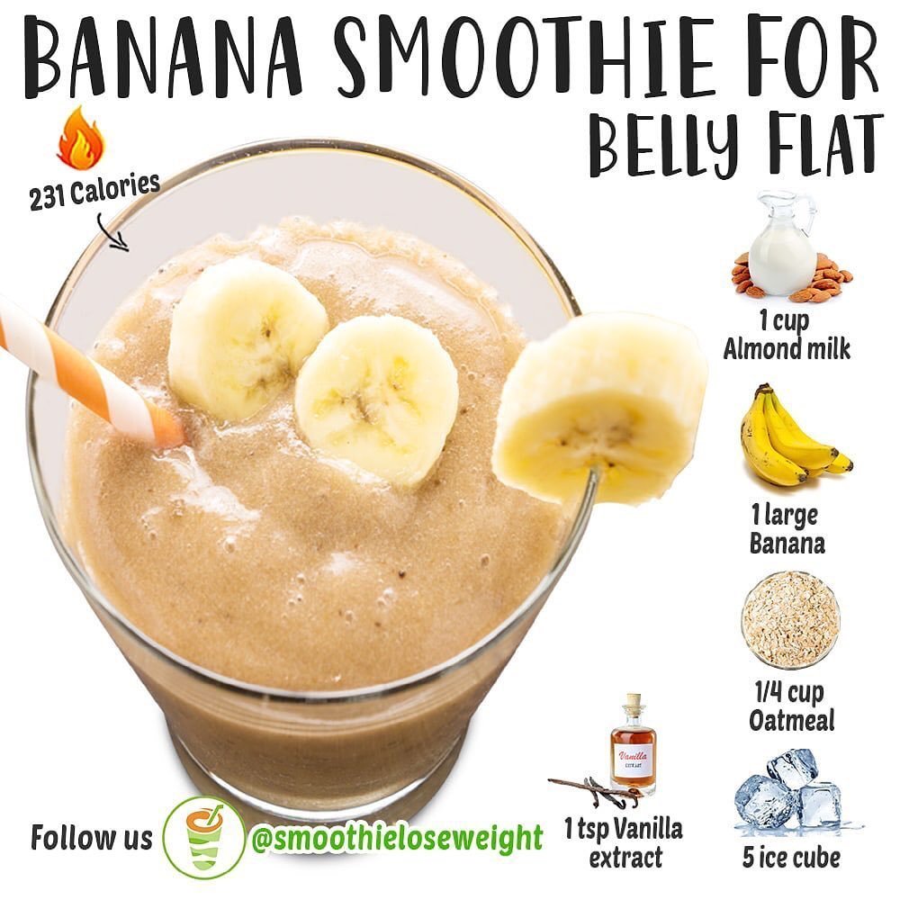 Follow @smoothies_nature365 • @smoothieloseweight If you're looking for a complete life change in the next 3 weeks, you're in the right place! Whether you need to lose the last 5-10 lbs or you want to get rid of 40 lbs or more, this will work for you. This diet is extremely flexible, although this program is for 21 days, you can continue using it along with the level you want to lose weight as you want and I explain exactly how. Impressive weight loss is just one of the countless benefits you will get from this diet. How do you want more energy, clearer skin, better sleep, sharper thoughts, stable blood sugar levels and more? You only have 21 days left ! Start losing weight today with our smoothie diet. . #smoothie #smoothies #smoothiebowl #smoothiebowls #eattherainbow #nicecream #superfoods #superfood #breakfastbowl #healthyeating #healthyfood #healthyicecream #smoothierecipe #cleaneating #soulfood #buddhabowl #befitsmoothies #smoothieplanet